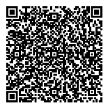 QR код достопримечательности Благовещенский собор