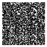 QR код квартиры Sweethome23 на Крепостной, 40