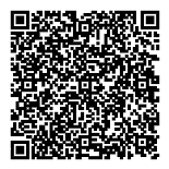 QR код гостевого дома Риф