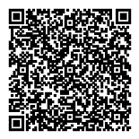 QR код гостевого дома Елизавета