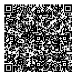 QR код гостевого дома У Ларисы