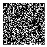 QR код гостевого дома Гостевой дом "Уча"