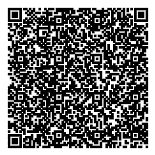 QR код гостиницы Князь Владимир