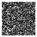 QR код гостевого дома Общие паломнические гостевые дома