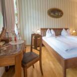 Фотография гостевого дома Schwarzwaldgasthof Zum Goldenen Adler