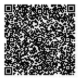 QR код достопримечательности Мемориал Румболовская гора