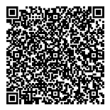 QR код храма Церковь Михаила Архангела