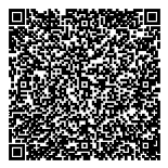 QR код гостиницы Николо-Поле