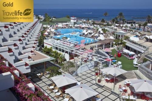 Фотография гостиницы Alexandre Hotel Gala