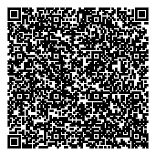 QR код театра Творческая мастерская Новый театр