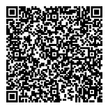QR код храма Храм Святой Троицы