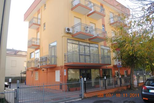 Фотография гостиницы Hotel Frida