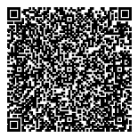 QR код гостиницы Миниотель24 на Мира