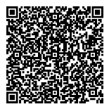 QR код гостевого дома Звездный