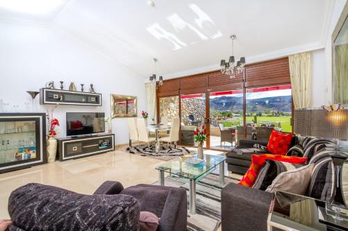 Фотографии гостевого дома
Casa Holmston, Duplex villa with hot tub in Anfi Tauro Topaz