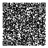 QR код храма Собор Успения Пресвятой Богородицы