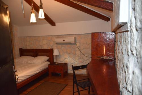 Фотография мини отеля Mpoint Motel