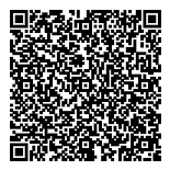 QR код предприятий АО Оренбургнефть