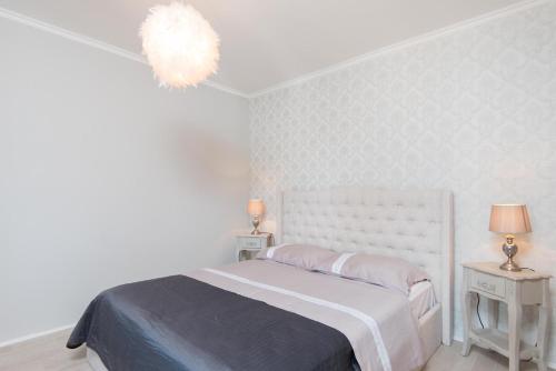 Фотография гостевого дома Holiday Home Floreat