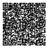 QR код апарт отеля Orbi Residence, Batumi