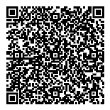 QR код квартиры Апартаменты Яхонтовый Лес