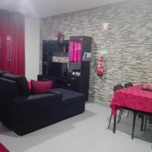 Фотографии гостевого дома
Maison de vacances et week-end, 2