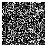 QR код театра Одесский академический русский драматический театр