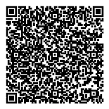 QR код гостиницы Курай