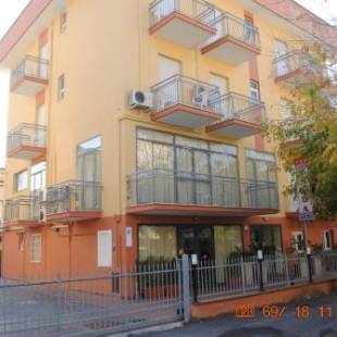 Фотографии гостиницы
Hotel Frida