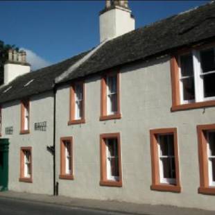 Фотографии мини отеля 
            Gordon Arms Hotel