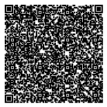 QR код храма Храм Сретения Пресвятой Богородицы