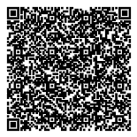 QR код гостиницы Эдельвейс