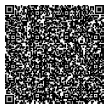 QR код гостиницы SADU Москва, участник Radisson Individuals