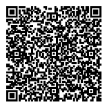 QR код гостевого дома Валерия