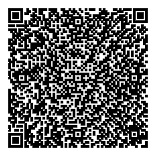 QR код квартиры Квартира на Краснопрудском переулке