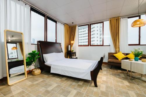 Фотография апарт отеля Sunstay Paradise