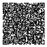 QR код хостела Молодежный