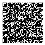 QR код гостиницы Лайк 1