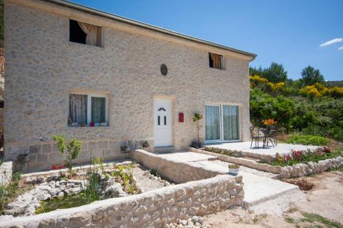 Фотография гостевого дома EASY HOLIDAY