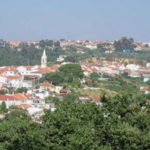 Фотография гостевого дома Casa do Jorge