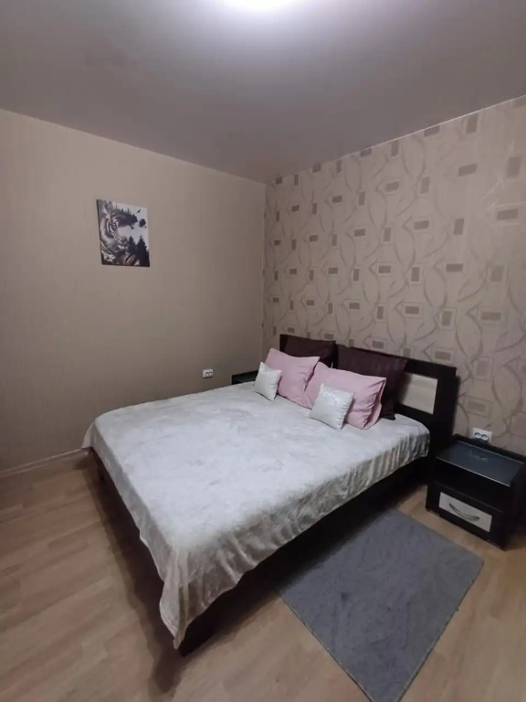 Фотография квартиры Квартира 1к выезд на Ростовское шоссе