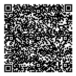 QR код памятника Стела В честь царственных особ