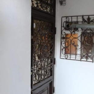 Фотография хостела Caspian