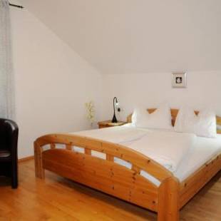 Фотографии гостевого дома
Sonnenblumenhof