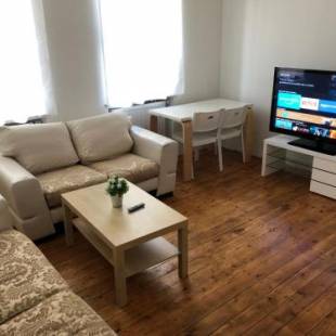 Фотографии гостевого дома
Ferienhaus 6 Zimmer