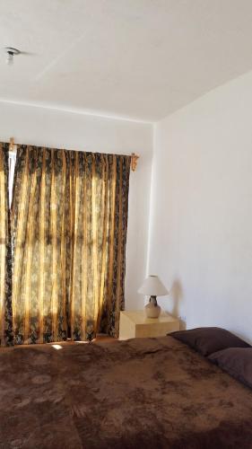 Фотография гостевого дома Suite amplia privada a 8 min del centro