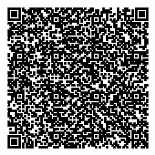 QR код музея Музей истории Московского инженерно-физического института