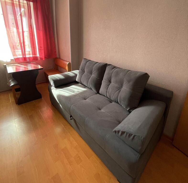 Фотография квартиры Апартаменты Светлана на улице Алтайская