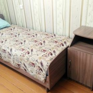 Фотография мини отеля Деловой вестник