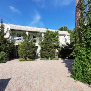 Фотография гостевого дома ALEX